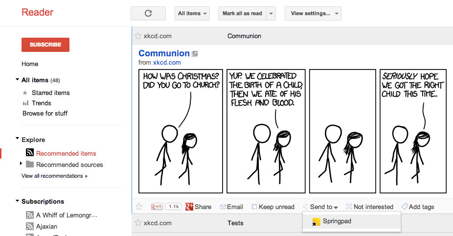 Google Reader to Springpad /2013-01-google-reader-to-springpad.jpg