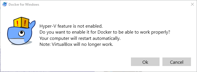 Hyper-V feature is not enabled /2017-12-hyper-v-feature-is-not-enabled.png