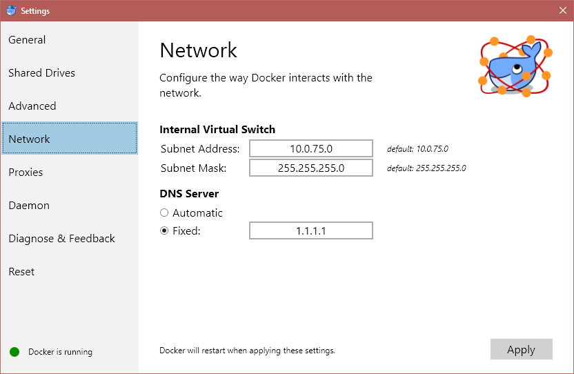 Docker settings /2018-04-docker-settings-network.png