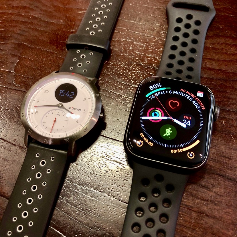 The watches, side by side. /2019-01-the-watches-side-by-side.jpg