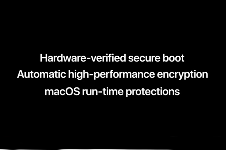 Security /2020-11-m1-security.png