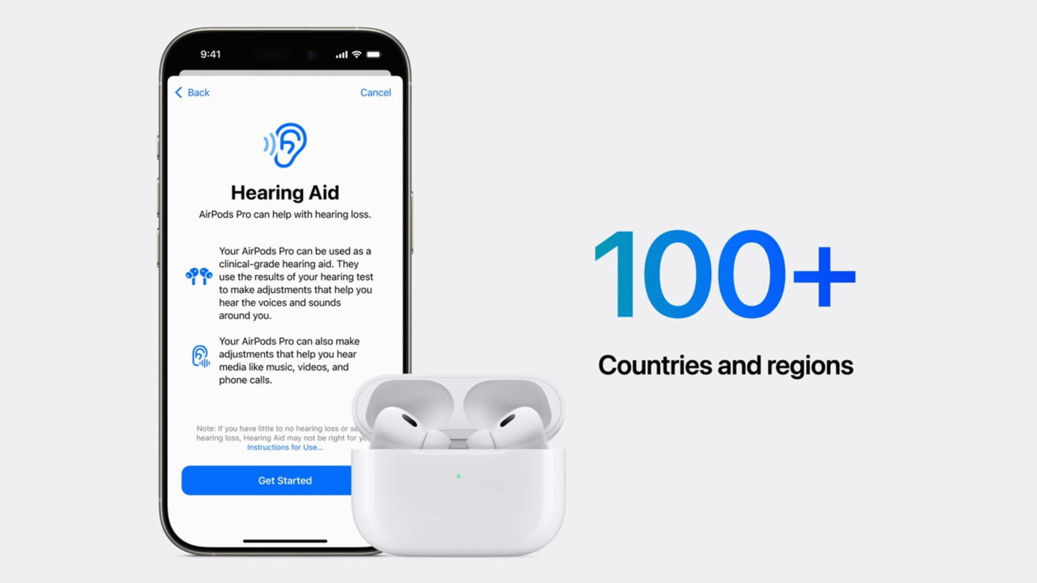Hearing aid availability /2024-09-13-hearing-aid-availability.jpg