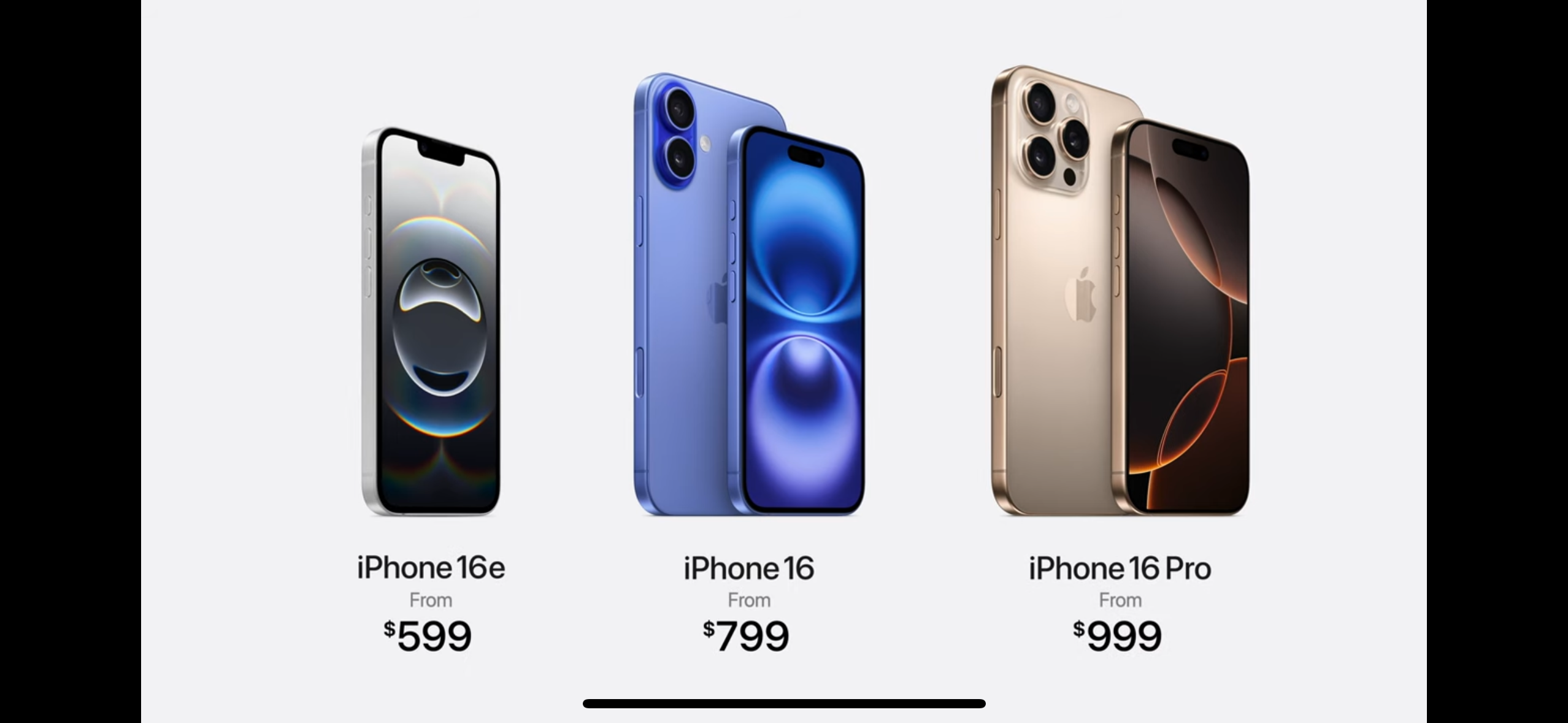 iPhones 16 lineup /2025-02-22-iphones-16-lineup.png