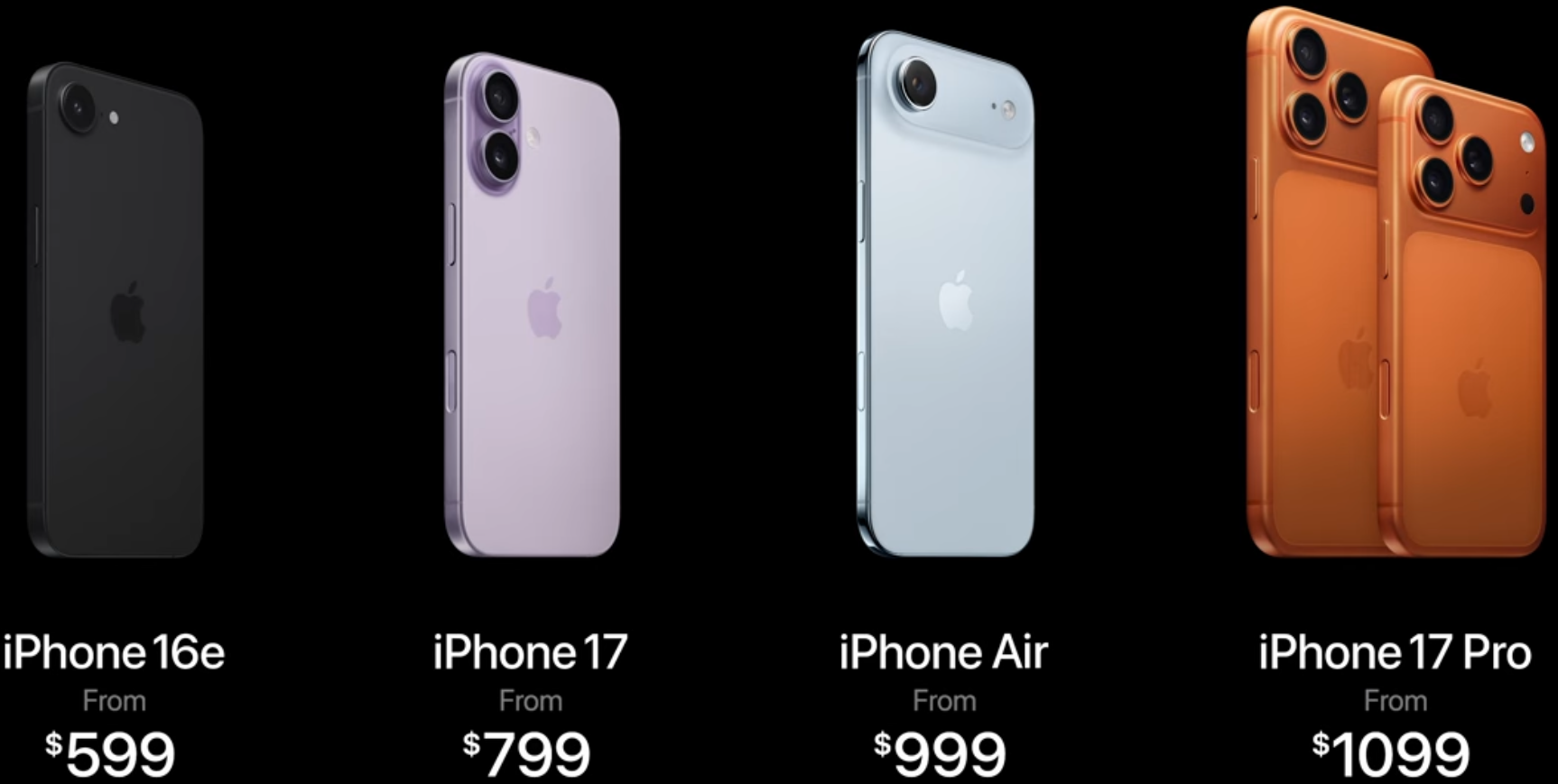 /2025-09-10-iphones-17-lineup.png