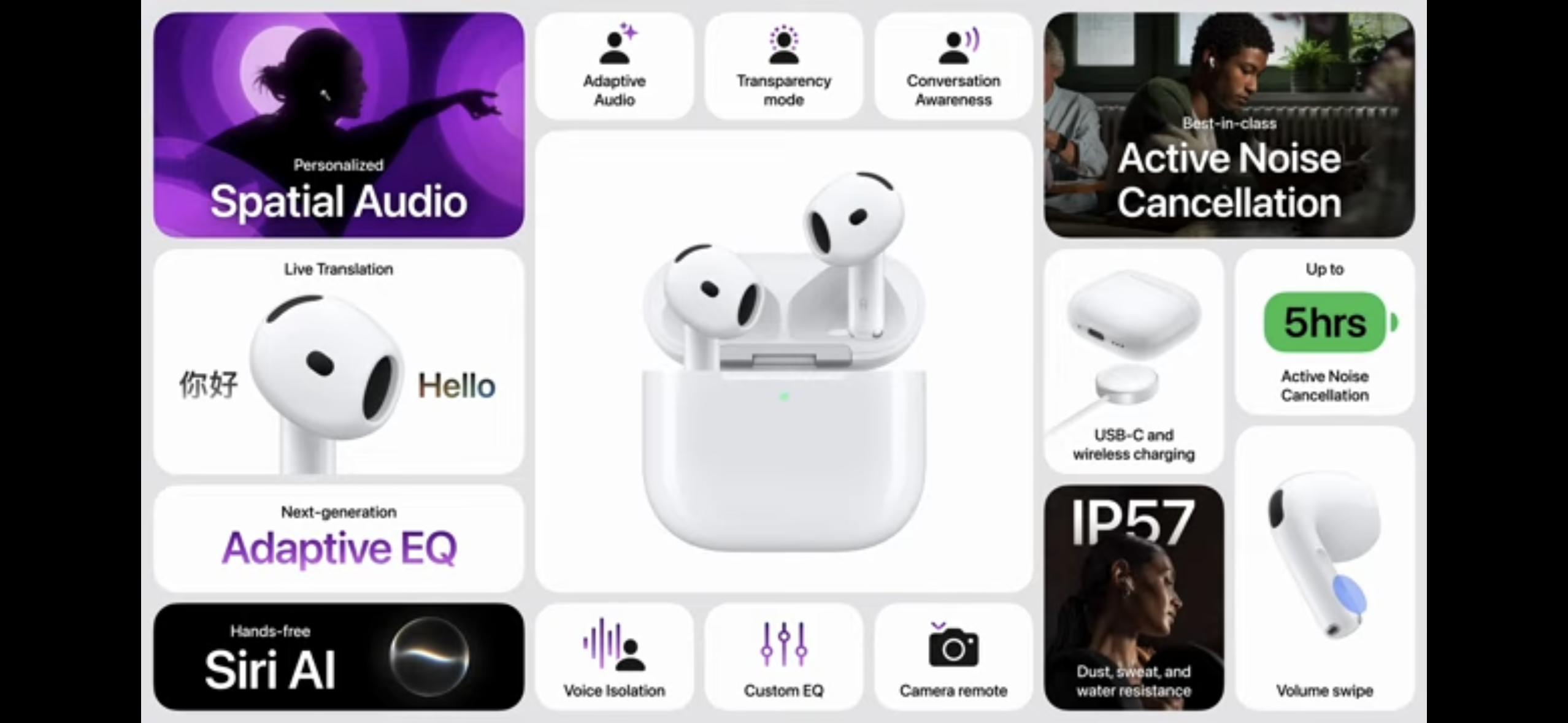 /2026-09-11-airpods-5-bento.jpg
