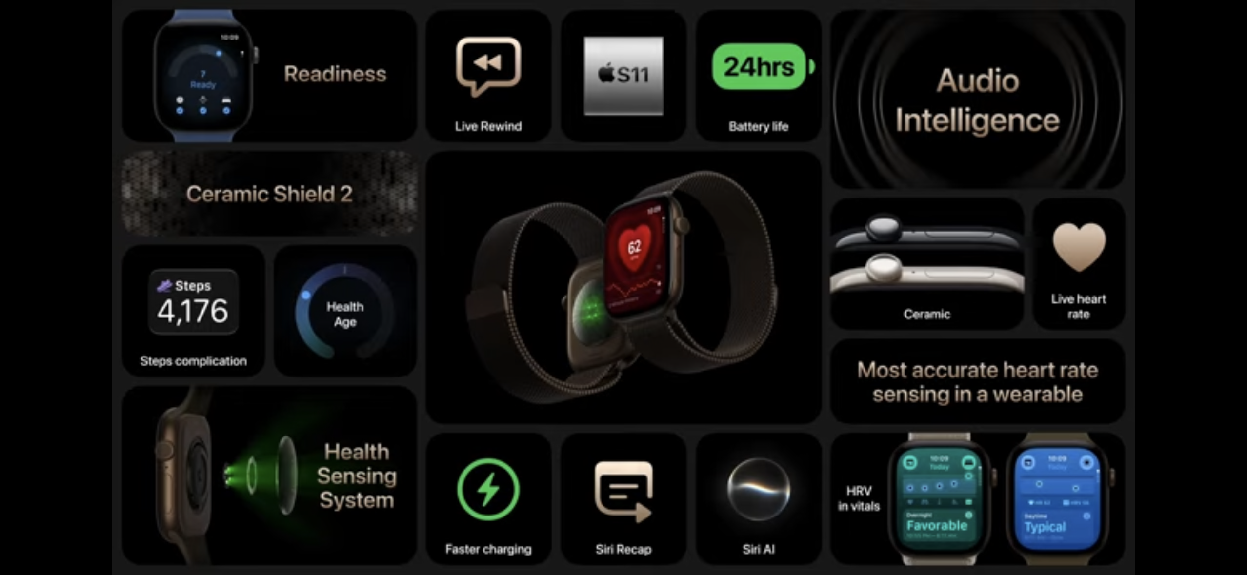 /2026-09-11-apple-watch-series-12-bento.jpg