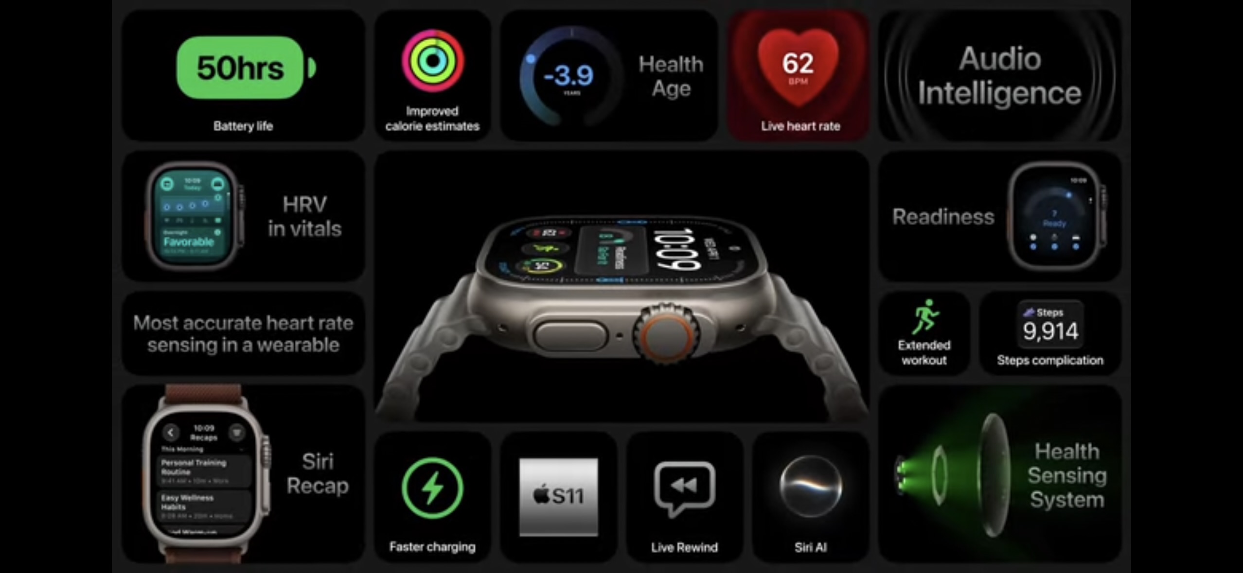 /2026-09-11-apple-watch-ultra-4-bento.jpg