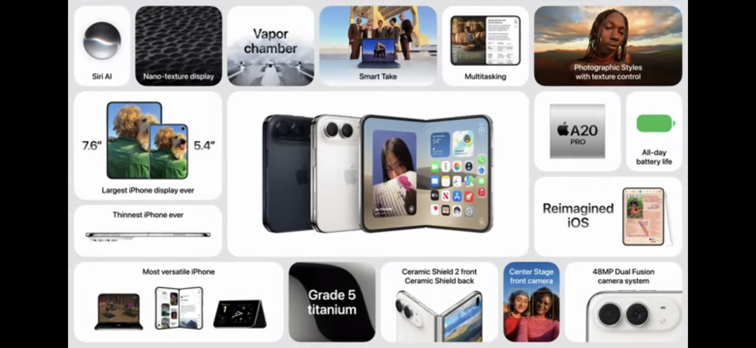 /2026-09-11-iphone-duo-bento.jpg